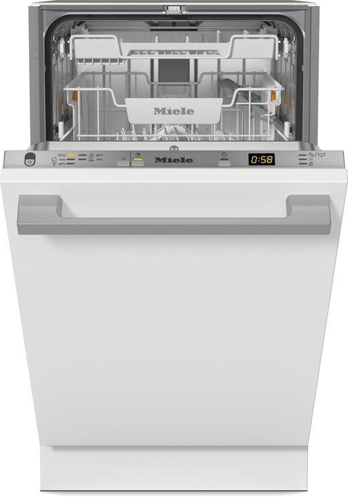 Produktbild Miele G 15590-45 SCVi SL Active
