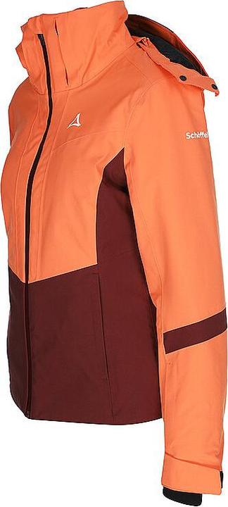 Actual product image Schöffel Kanzelwand Ski (M)