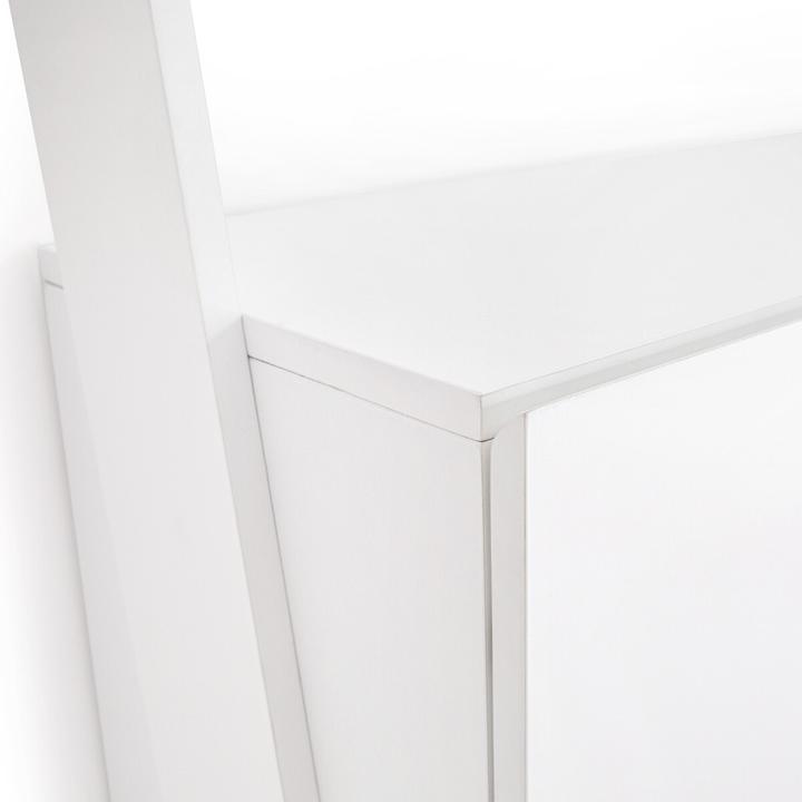 Produktbild La Redoute Interieurs Domeno (70 x 40 cm)