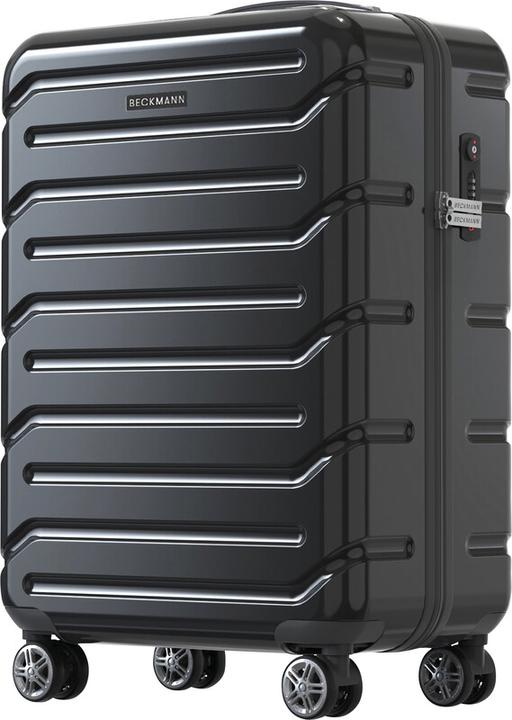 Image du produit Beckmann Valise à roulettes Infinity