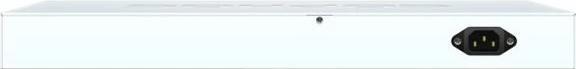 Image du produit Sophos cs110-48 commutateur - 48 ports - cordon d'alimentation eu (48 Ports)