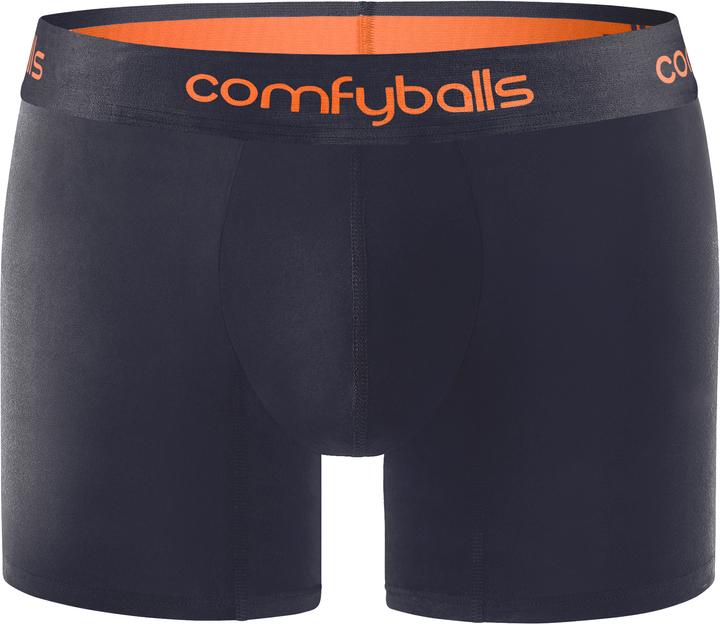 Image du produit Comfyballs Long (L, Une unité par pack)