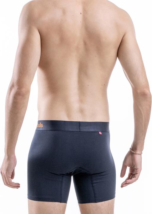 Produktbild Comfyballs Long (M, Einzelpack)