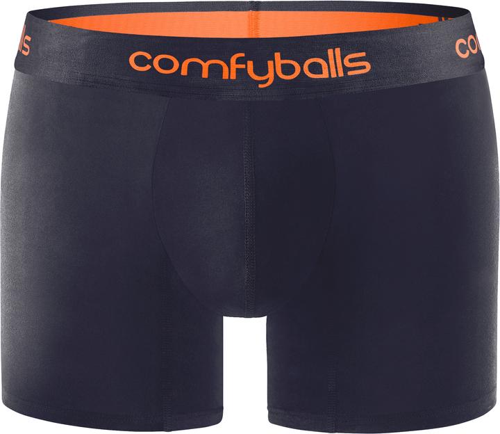Produktbild Comfyballs Long (M, Einzelpack)