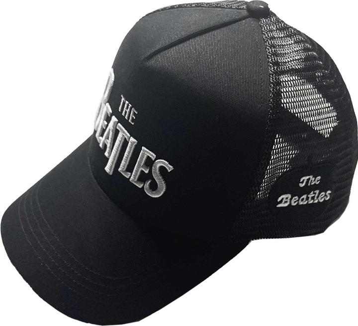 Image du produit Casquette adulte unisexe Drop T Logo (Taille unique)
