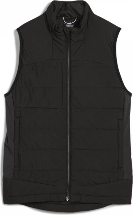 Immagine prodotto Puma Gilet trapuntato W Kyley (M)