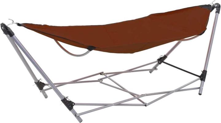 Actual product image VidaXL Jones