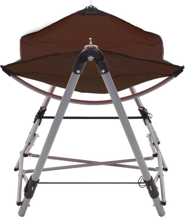 Actual product image VidaXL Jones
