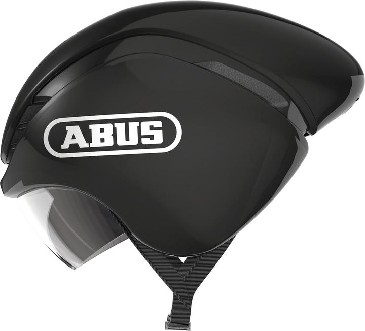 Immagine prodotto Abus GameChanger TT (51 - 55 cm)
