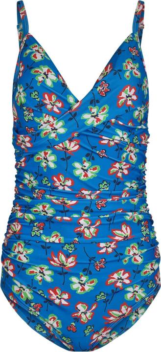 Produktbild Weird Fish Penelope Badeanzug (34 D)