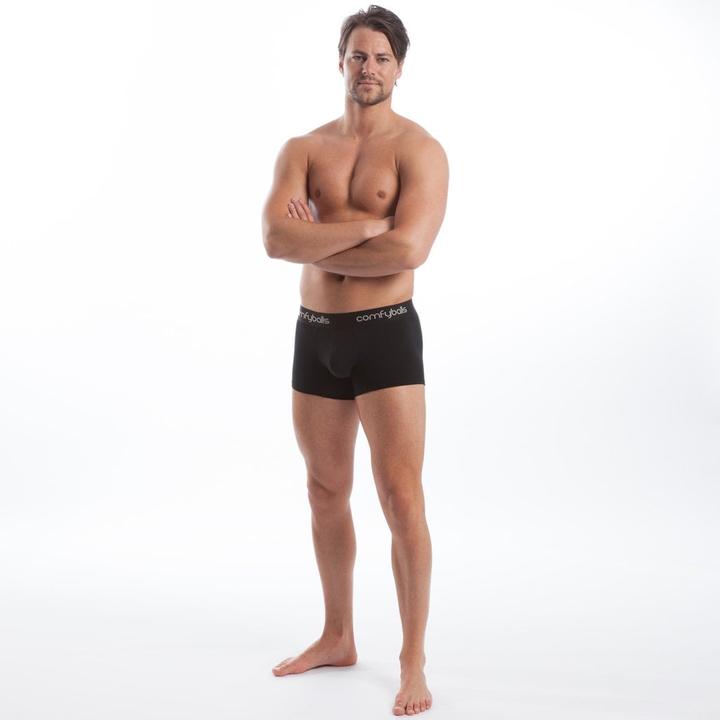 Produktbild Comfyballs Performance (XXL, Einzelpack)