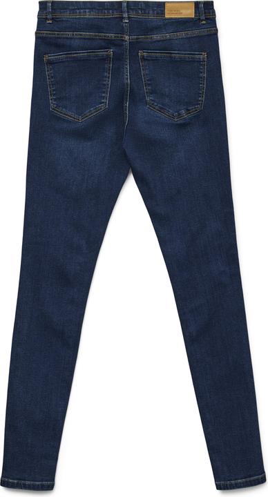 Produktbild Vero Moda VMTANYA Normal Waist Skinny Fit Jeans (L)