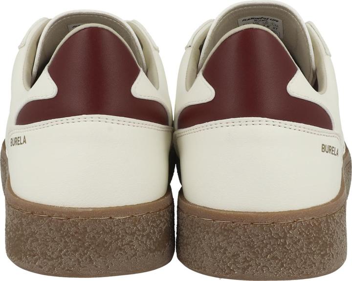 Produktbild Flamingos Life Burela Bold - 64377 (45)