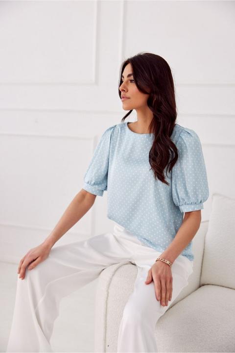 Produktbild Roco Fashion Bluse model (42)