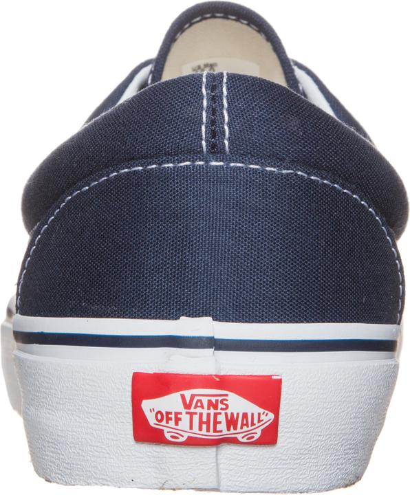 Immagine prodotto Vans Era (46)