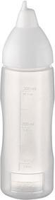 Produktbild APS Quetschflasche (1.03 l)