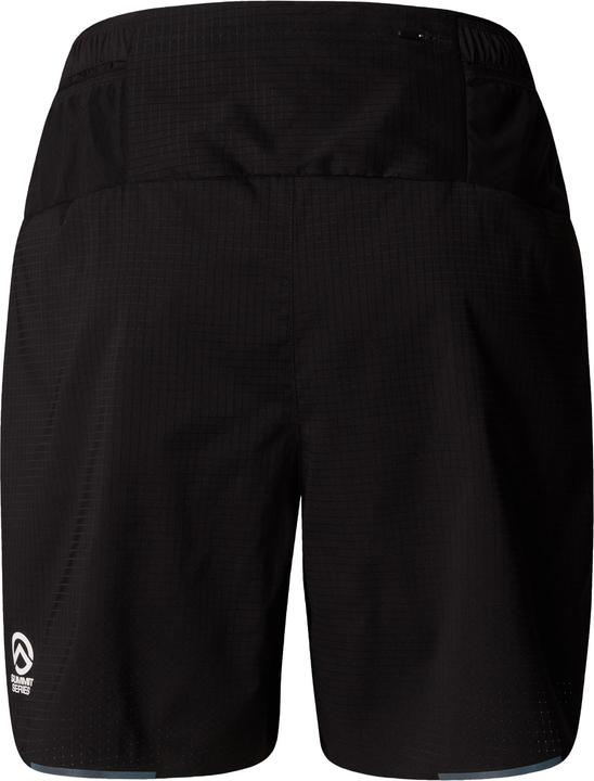 Produktbild North Face Summit Pacesetter 7in (L)