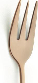 Actual product image Amefa Austin (6 Piece, Cutlery set)
