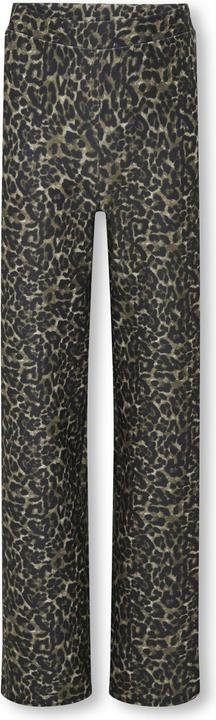 Produktbild Only KOGESRA Ausgestellt Hose Hose (152)