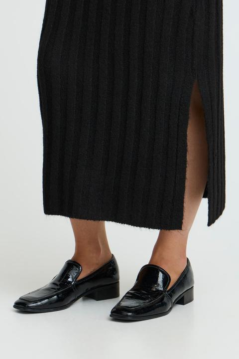 Actual product image B.young BYMARIANNE SLIM SKIRT 20815645 (L)