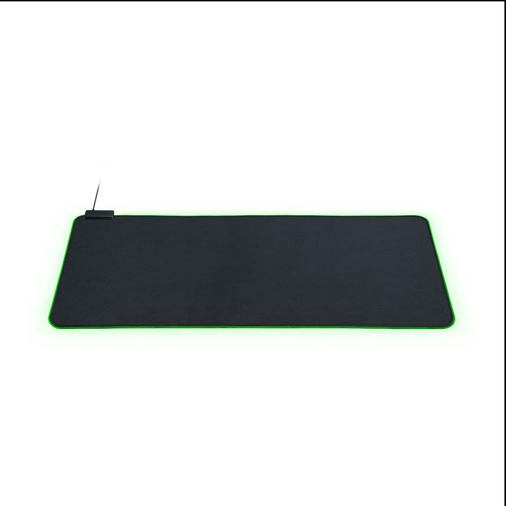 Produktbild Razer Goliathus EXTENDED Chroma - Gaming Mousepad (Wide)
