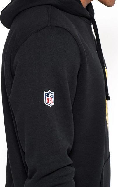 Produktbild New Era Kapuzenpullover Minnesota Vikings NFL (XL)