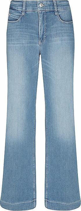 MAC Jeans Dream Wide