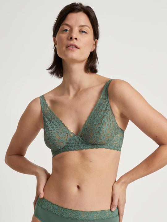 Image du produit Calida Spitzen-BH ohne Bügel (Une unité par pack, 70 B)