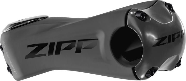 Produktbild Zipp SL Sprint (140 mm, 203.20 mm)