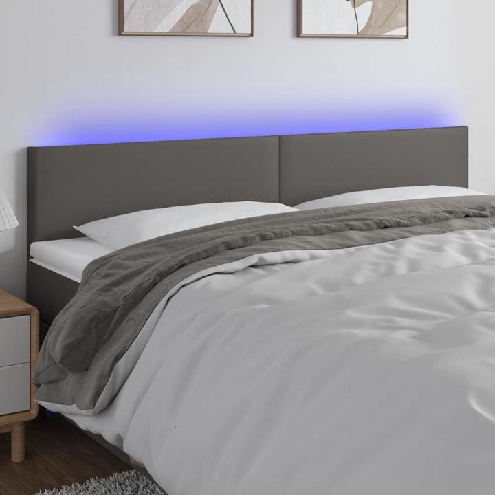 Immagine prodotto VidaXL Conni (160 x 5 x 88 cm)