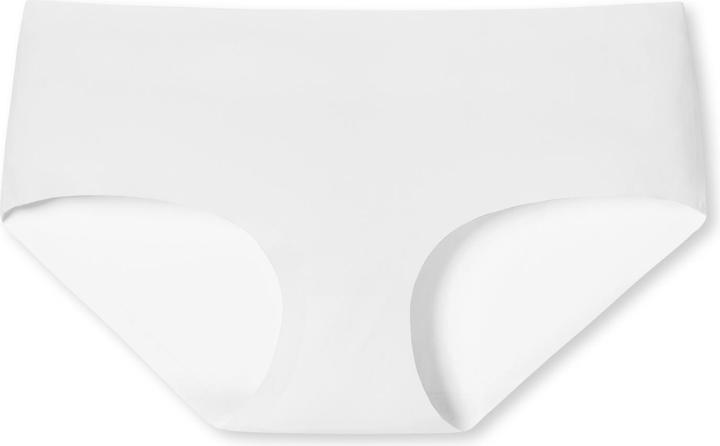 Produktbild Schiesser Panty (34, Einzelpack)