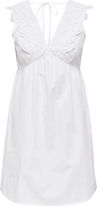JdY JDYALICE Kurzes Kleid Kleid (S)