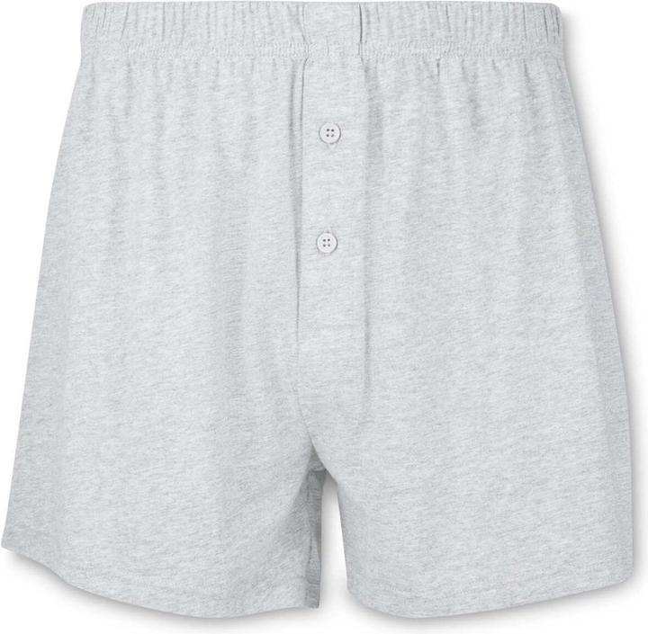 Image du produit John Adams Boxer pour homme (L, Une unité par pack)