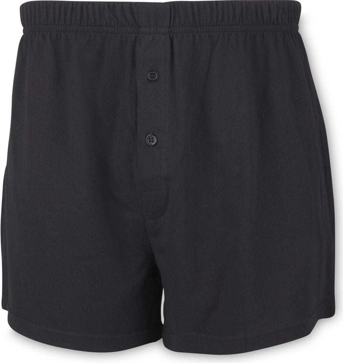 John Adams Boxers (M, Une unité par pack)