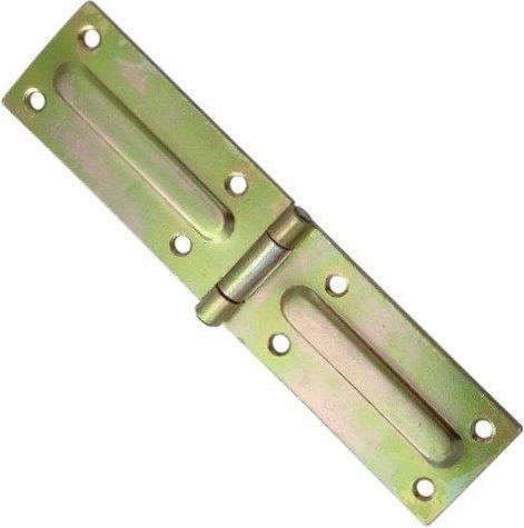 Produktbild Okko DOOR HINGE GB-1244