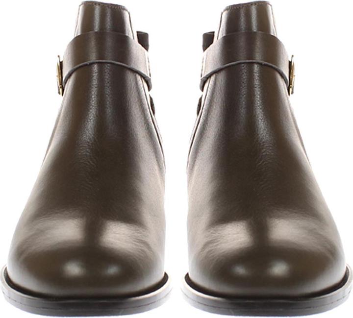 Produktbild Buffalo es 30780 (39)