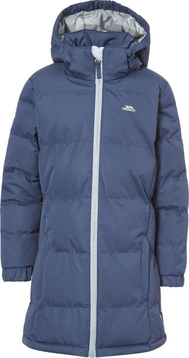 Produktbild Trespass UTTP762 P (152)