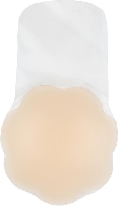 Immagine prodotto Bye Bra Pull-ups (XL, Confezione singola)