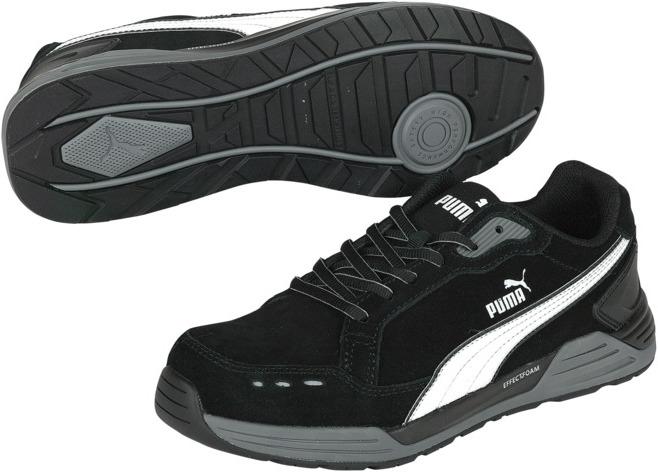 Produktbild Puma Airtwist (S3, 44)