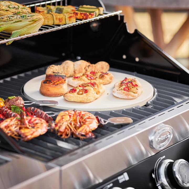 Produktbild Rösle Videro G4-S (14 kW)