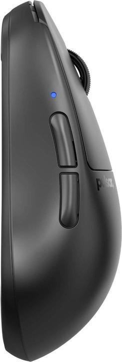 Immagine prodotto Pulsar Gaming Gears X2H v3 - Mini Size 1 (Cablato, Senza fili)