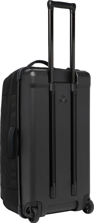 Image du produit Vaude Takutea 90 (90 l, L (90 - 115l))