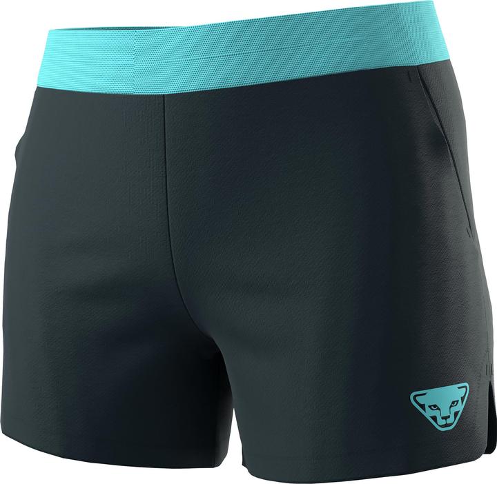 Produktbild Dynafit 24/7 TRACK SHORTS, Damen (XL)