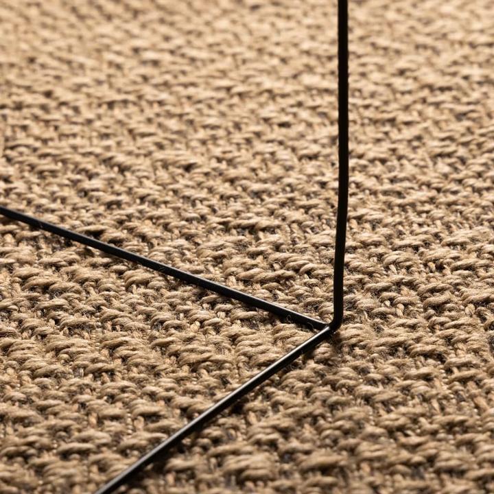 Image du produit VidaXL Enzo (200 x 140 cm)