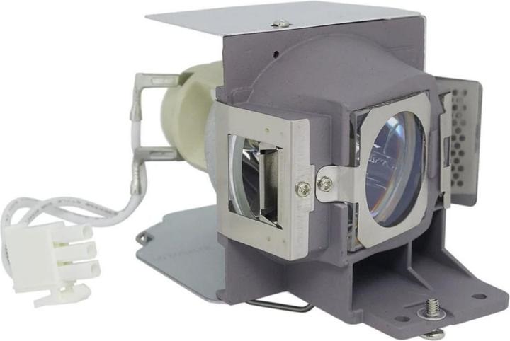 CoreParts Lampada per proiettore per Acer (P1173, X1273, X1171, X1373W)