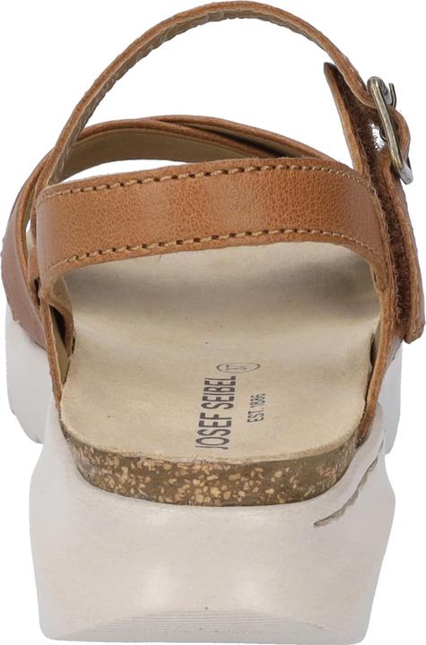 Actual product image Josef Seibel 73403-378 (41)