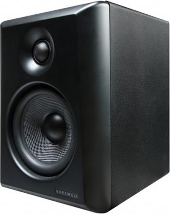 Image du produit Kurzweil KS-50A (Actif, Couples, 2x 30 W)