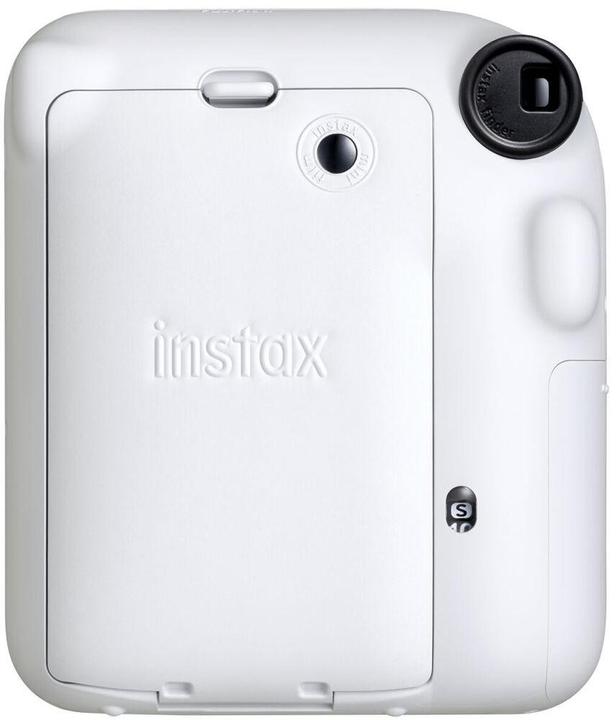 Image du produit Fujifilm Instax Mini 12