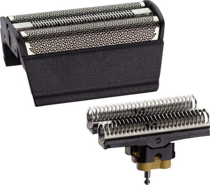 Actual product image Braun Series 3 Combipack 31B (1 x)