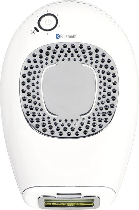 Immagine prodotto Silk'n Glide Infinity